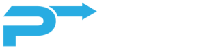 ProblemFinansowy.pl - Blog o finansach
